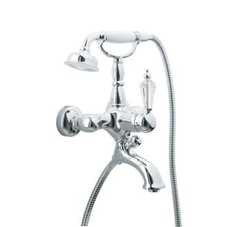Brilante Ripresa 345 by Boheme Bagno - view 5