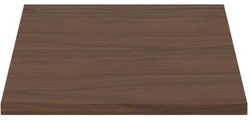 Case 1 x 1 ½ Shelf - 35 cm by Bolia