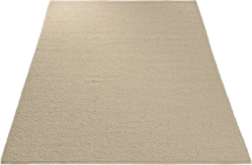 Cinti Rug - square by Bolia