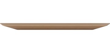 Falka Shelf - 160 cm by Bolia