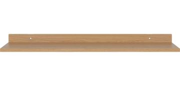Kari shelf 1 pcs. by Bolia