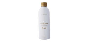 Linoleum Soap by Bolia