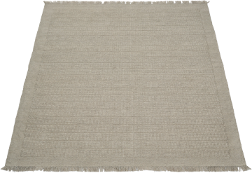 Sera Outdoor Rug 170 x 240 cm by Bolia