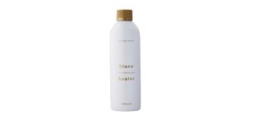 Stone Sealer by Bolia