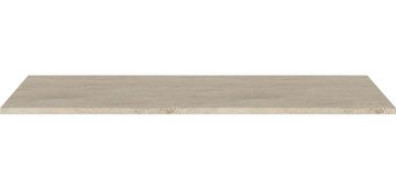 Stone Top for Elton coffee table 122 x 62 cm by Bolia
