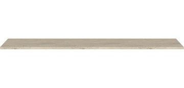 Stone Top for Elton coffee table 162 x 46 cm by Bolia