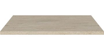 Stone Top for Elton coffee table 62 x 62 cm by Bolia