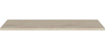 Stone Top for Elton coffee table 96 x 49 cm by Bolia
