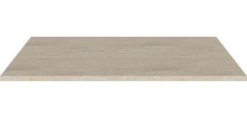 Stone Top for Elton coffee table 96 x 96 cm by Bolia