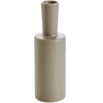 Torch Vase Ø6,5 x H20 cm by Bolia