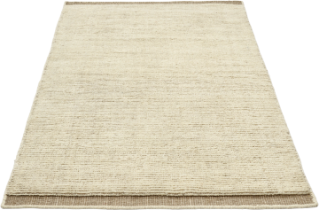 Vilde Rug 70 x 140 cm by Bolia