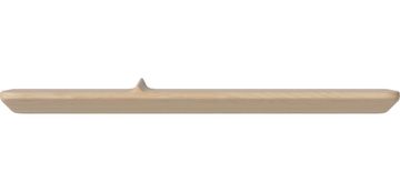 Wave Shelf 70 x 12 cm by Bolia