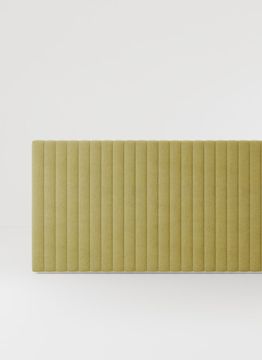 Noah Deluxe Maison by Bolzan