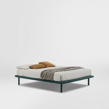Sommier by Bolzan
