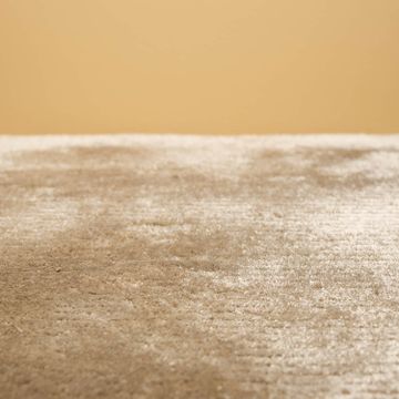 Ancône | BOMAT Tapis de luxe, moquettes et marches d'escalier by Bomat