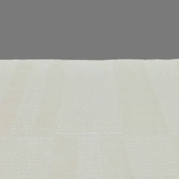 Anni | BOMAT Tapis de luxe, moquettes et marches d'escalier by Bomat