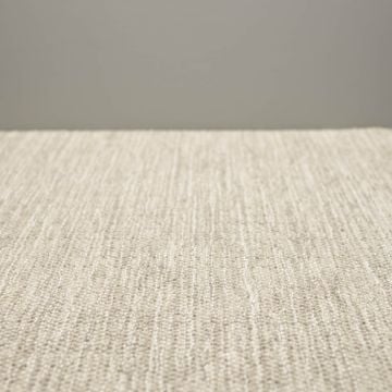 Bari | BOMAT Tapis de luxe, moquettes et marches d'escalier by Bomat