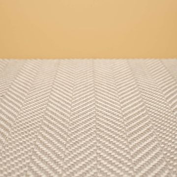 Beauchamps | BOMAT Tapis de luxe, moquettes et marches d'escalier by Bomat