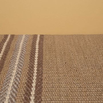 Brampton | BOMAT Tapis de luxe, moquettes et marches d'escalier by Bomat