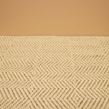 Brighton | BOMAT Tapis de luxe, moquettes et marches d'escalier by Bomat