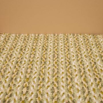 Burghley | BOMAT Tapis de luxe, moquettes et marches d'escalier by Bomat