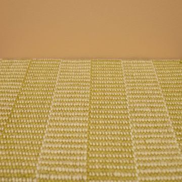 Cambridge | BOMAT Tapis de luxe, moquettes et marches d'escalier by Bomat