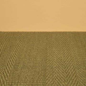 Clarence | BOMAT Tapis de luxe, moquettes et marches d'escalier by Bomat