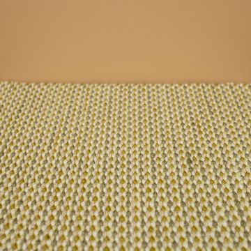 Colchester | BOMAT Tapis de luxe, moquettes et marches d'escalier by Bomat
