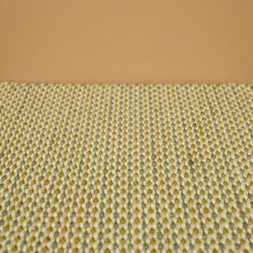 Cornouailles | BOMAT Tapis de luxe, moquettes et marches d'escalier by Bomat