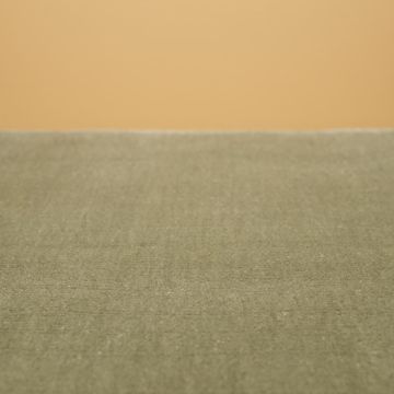 Cornwool | BOMAT Luxe tapijten, vloerbedekking en traplopers by Bomat