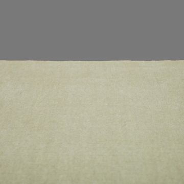Dorset | BOMAT Tapis de luxe, moquettes et marches d'escalier by Bomat