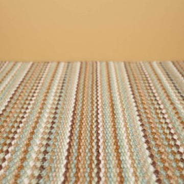 Douglas | BOMAT Tapis de luxe, moquettes et marches d'escalier by Bomat