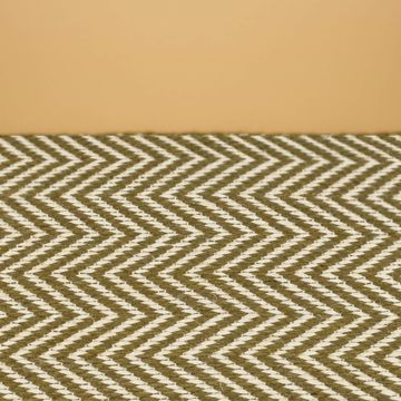Etosha | BOMAT Tapis de luxe, moquettes et marches d'escalier by Bomat