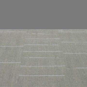 Frank | BOMAT Tapis de luxe, moquettes et marches d'escalier by Bomat