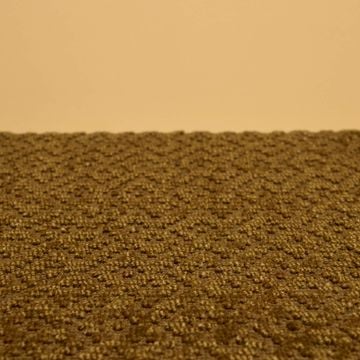Grenade | BOMAT Tapis de luxe, moquettes et marches d'escalier by Bomat