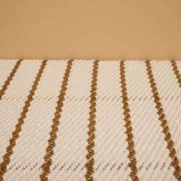 Hastings | BOMAT Tapis de luxe, moquettes et marches d'escalier by Bomat