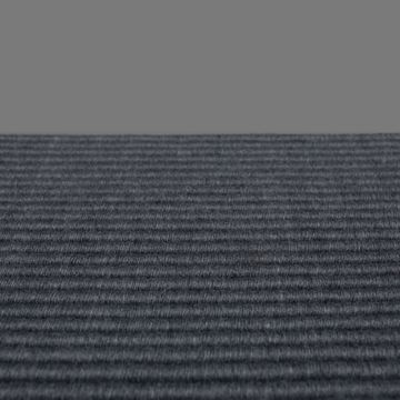 Kengo | BOMAT Tapis de luxe, moquettes et marches d'escalier by Bomat