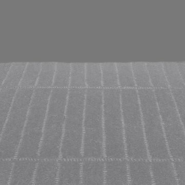 Lina | BOMAT Tapis de luxe, moquettes et marches d'escalier by Bomat