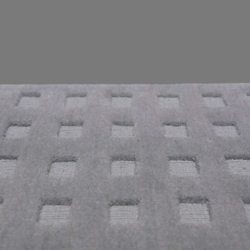 Ludwig | BOMAT Tapis de luxe, moquettes et marches d'escalier by Bomat
