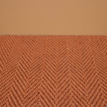 Manchester | BOMAT Tapis de luxe, moquettes et marches d'escalier by Bomat