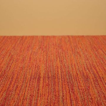 Mapuche | BOMAT Tapis de luxe, moquettes et marches d'escalier by Bomat