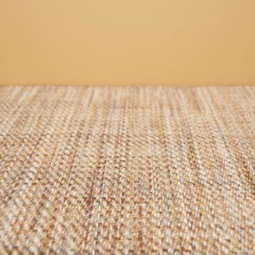 St. James | BOMAT Luxe tapijten, vloerbedekking en traplopers by Bomat