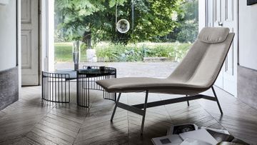 Alpilles by Bonaldo