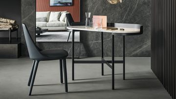 Asia by Bonaldo