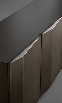 Bernois by Bonaldo