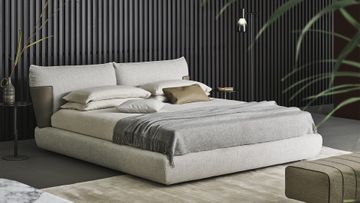 Blend by Bonaldo