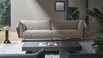 Blend by Bonaldo