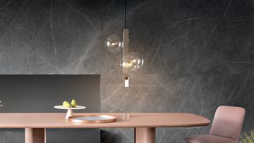 Bon Ton by Bonaldo