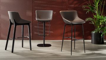 Artika Too by Bonaldo