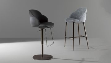 My Way Too by Bonaldo